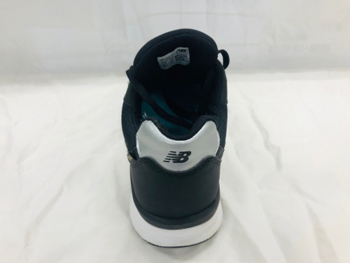 大船　スニーカー　中古のアディダス　ナイキ　コンバース　ニューバランス