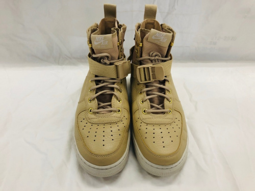 20年06月05日：画像６