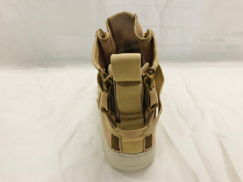 20年06月05日：画像８