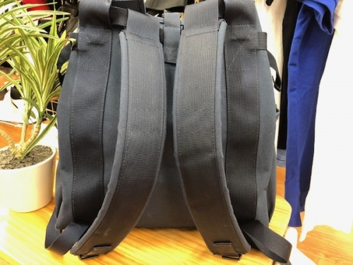PORTER ポーターの中古 ブランド 大船