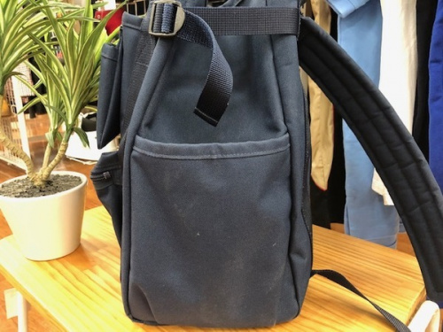 中古 ブランド 大船