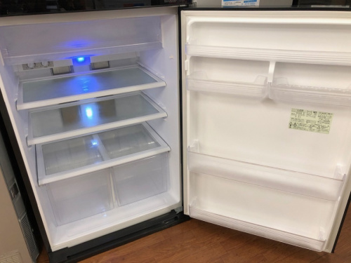 SHARP シャープの大船 中古家電