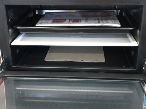 家電　買取の大船 中古家電