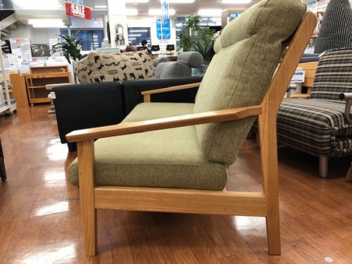 ibata イバタの中古家具 大船