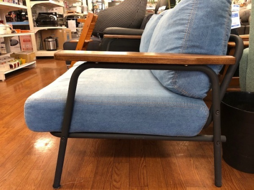 東谷 アズマヤの中古家具 大船