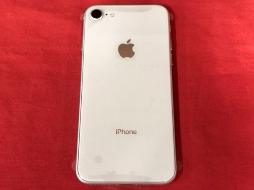 スマートフォンのスマホ買取