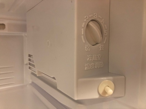 大船 中古家電の大船 買取