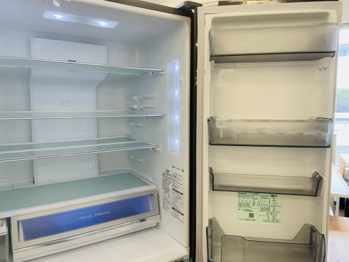 大船 中古家電の大船 買取