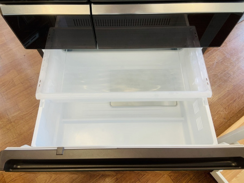 20年08月02日：画像６