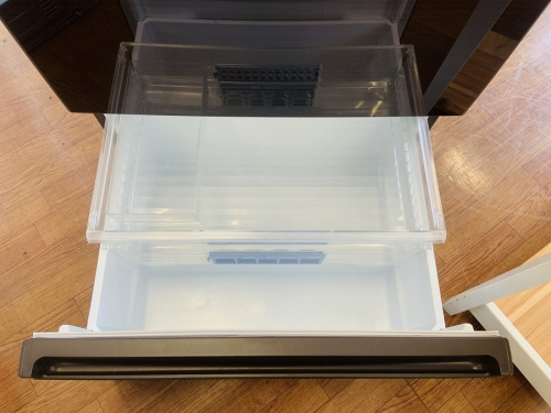 20年08月02日：画像７