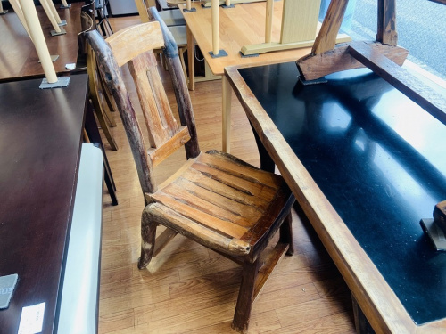 ダイニングセット