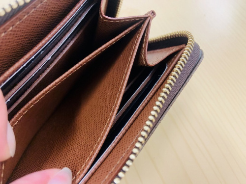 LOUIS VUITTON ルイ・ヴィトンの大船 ブランド 買取