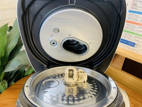 大船 中古家電の大船 買取