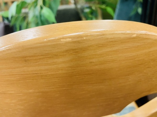 中古家具 大船の家具 大船