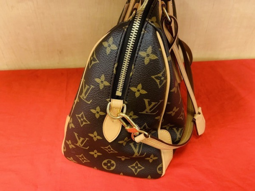 ヴィトン買取のLOUIS VUITTON ルイ・ヴィトン