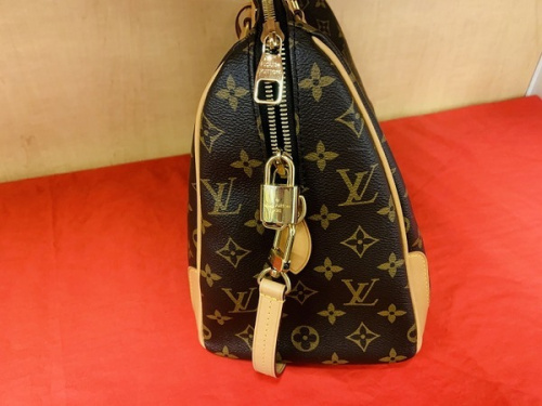 LOUIS VUITTON ルイ・ヴィトンの大船 ブランド 買取