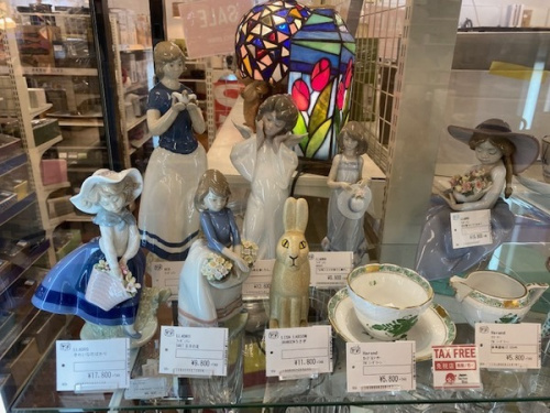 20年08月10日：画像６