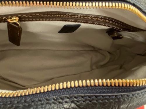 大船　中古