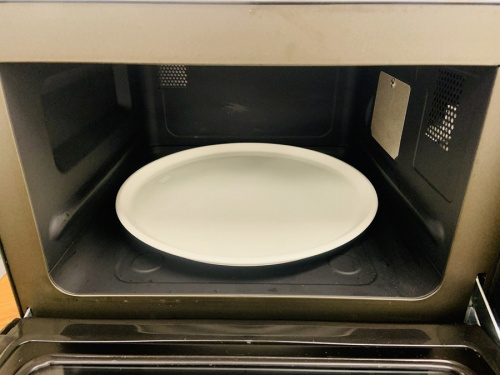 レンジのSHARP【シャープ】