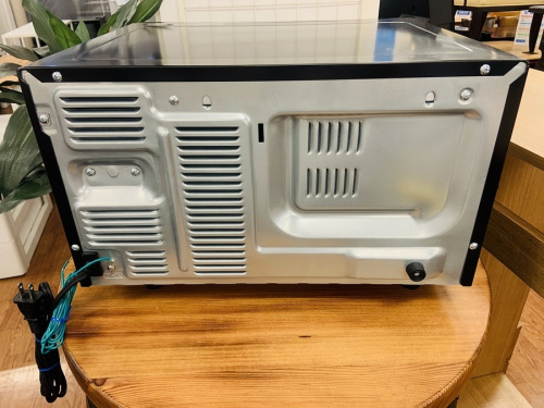 SHARP【シャープ】の大船　中古家電