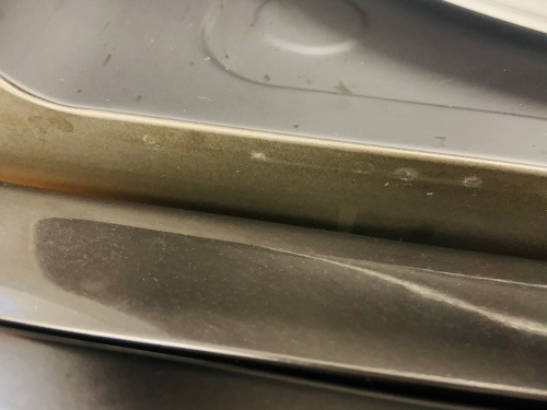 20年08月12日：画像６