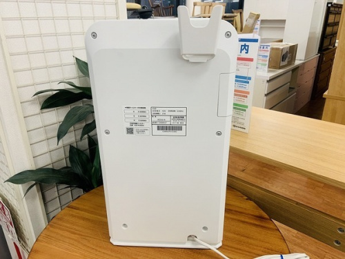 DAIKIN【ダイキン】の大船　中古家電