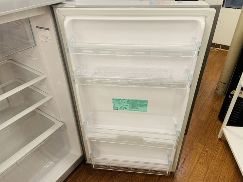 大船 買取