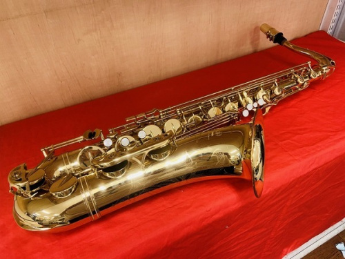 楽器の鎌倉　家電