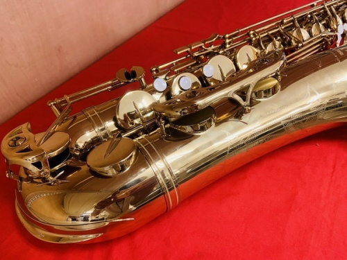 鎌倉　家電のヤマハ