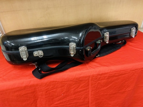 20年08月20日：画像６