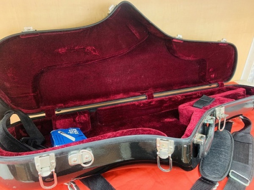 20年08月20日：画像７