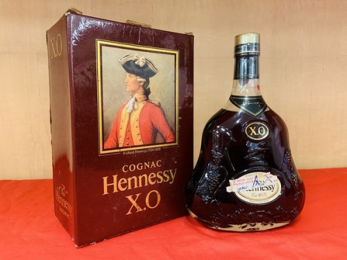 お酒のお酒　買取