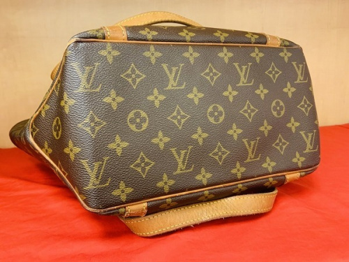 ヴィトン買取のLOUIS VUITTON ルイ･ヴィトン