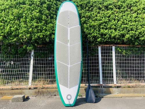 スポーツ用品のサーフィン
