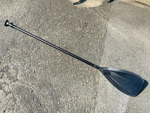 大船 スポーツ サーフ 中古