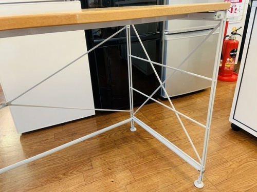 無印良品の中古家具 大船