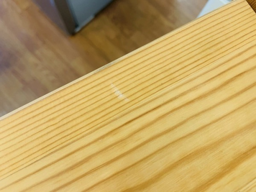 中古家具 大船の家具　大船