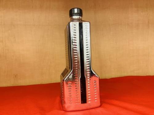 お酒　買取のウイスキー