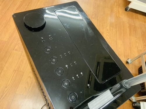 cado【カドー】の大船 中古家電