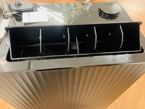 大船 中古家電の大船 買取