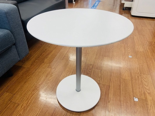 家具のコーヒーテーブル