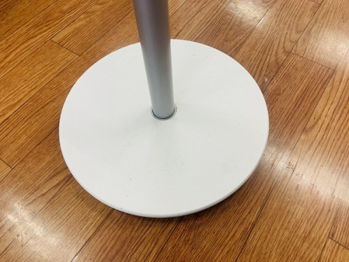 arflexの中古家具 大船