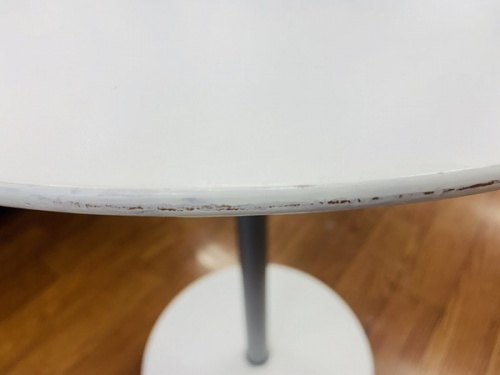 家具 大船