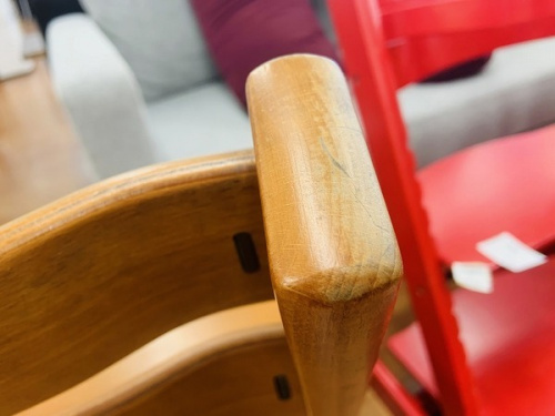 中古家具 大船の家具 大船