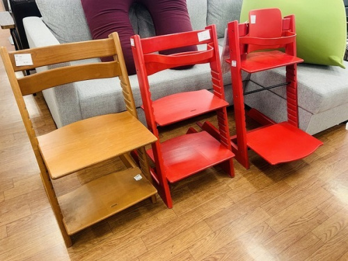 家具 大船