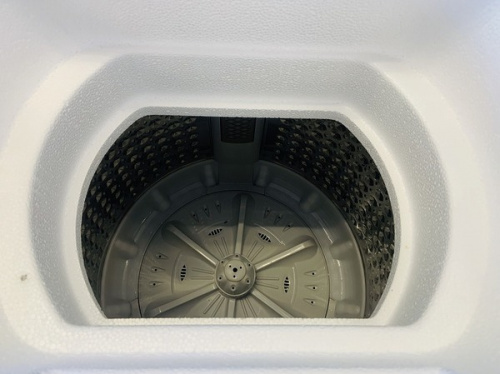 Ｄａｅｗｏｏ【ダイウ】の大船　中古家電