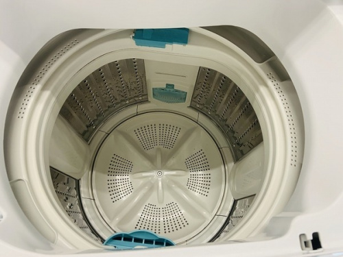 ＨＩＴＡＣＨＩ【ヒタチ】の大船 中古家電