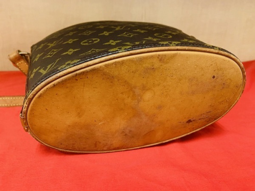 ヴィトン買取のLOUIS VUITTON ルイ･ヴィトン