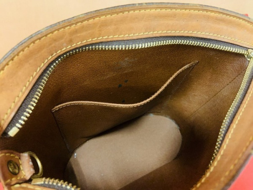 LOUIS VUITTON ルイ･ヴィトンの大船 ブランド 買取