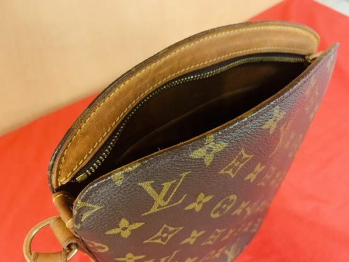 大船 ブランド 買取